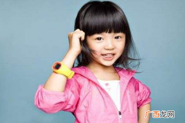 新生儿多久可以理发剃胎毛