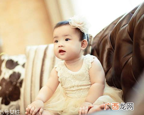 新爸妈必知:新生儿秋冬季如何保暖