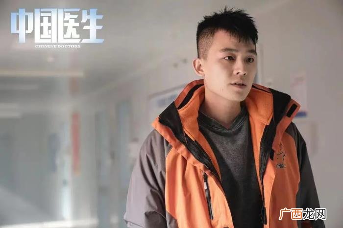 宋茜欧豪在一起多久了，欧豪和宋茜二度搭档
