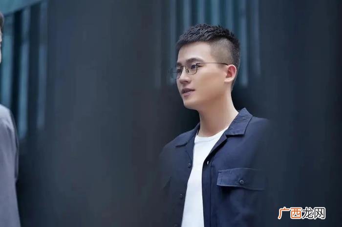宋茜欧豪在一起多久了，欧豪和宋茜二度搭档