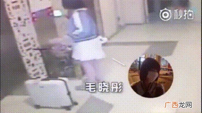 毛晓彤和陈翔分手微博，陈翔公开和毛晓彤分手聊天图否认出轨