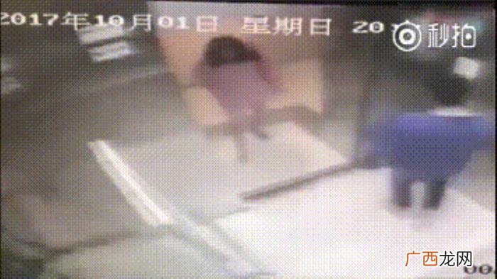 毛晓彤和陈翔分手微博，陈翔公开和毛晓彤分手聊天图否认出轨