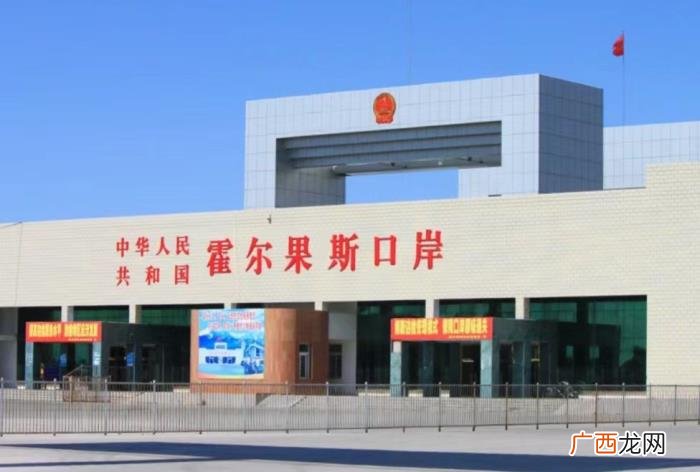 中国有多少明星艺人，有多少明星和网红会出现在补税名单上