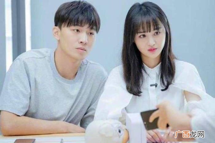 中国有多少明星艺人，有多少明星和网红会出现在补税名单上
