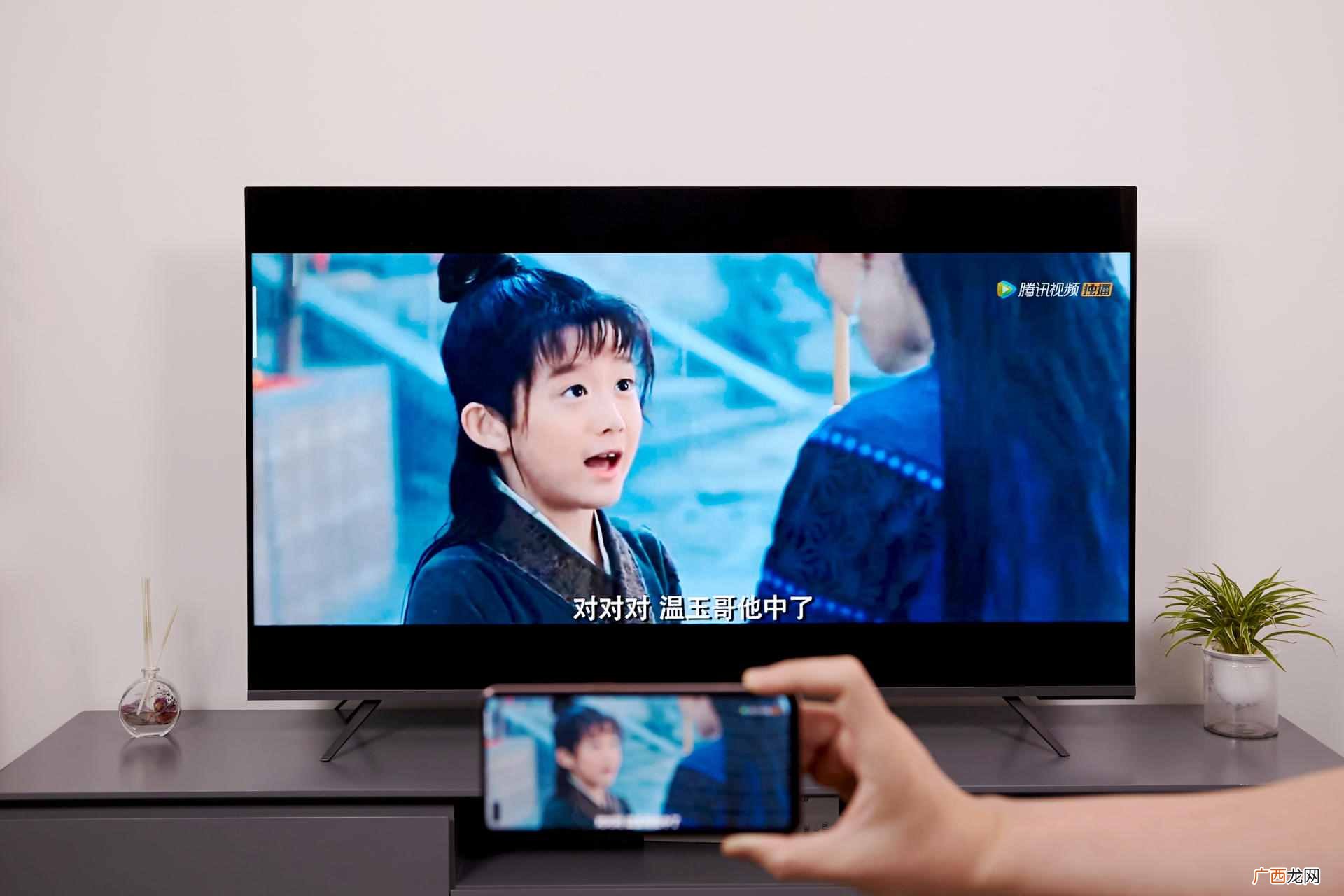 强烈推荐这3款智能电视 2021年智能电视哪个牌子好
