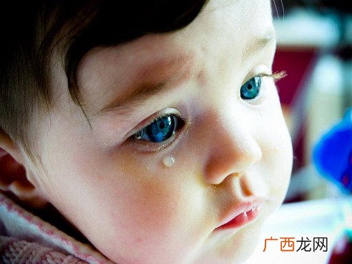剖腹产宝宝哭闹怎么办,为什么特别爱哭闹