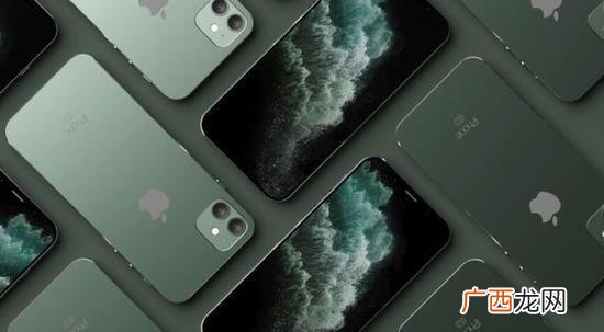iPhone SE2怎么样 iPhone SE2是不是5g
