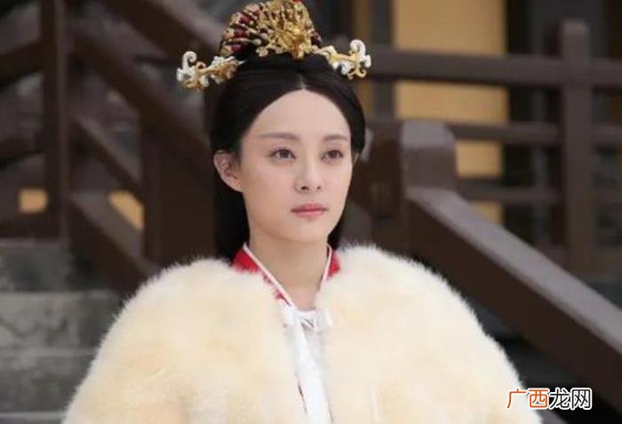 大明风华孙愚演员，大明风华