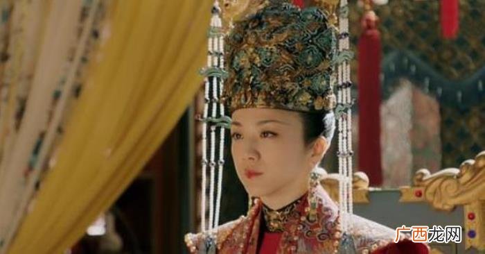 大明风华孙愚演员，大明风华