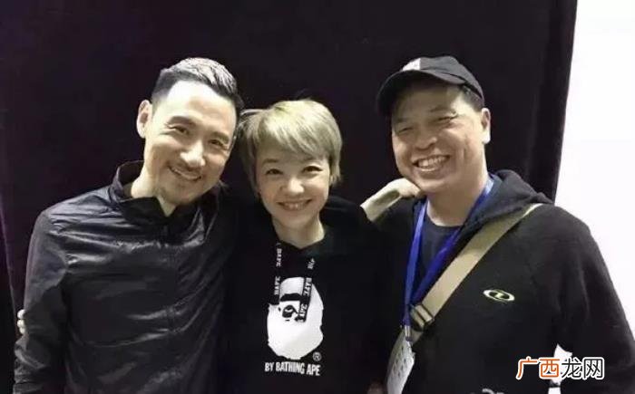 陈慧娴和张学友，张学友与陈慧娴