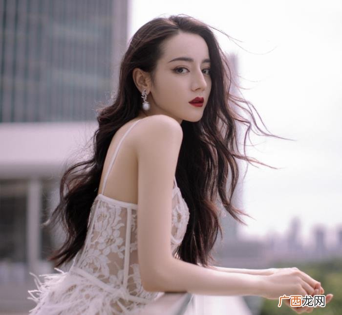 杨洋工作室微博，迪丽热巴杨洋工作室抵制饭圈不良行为