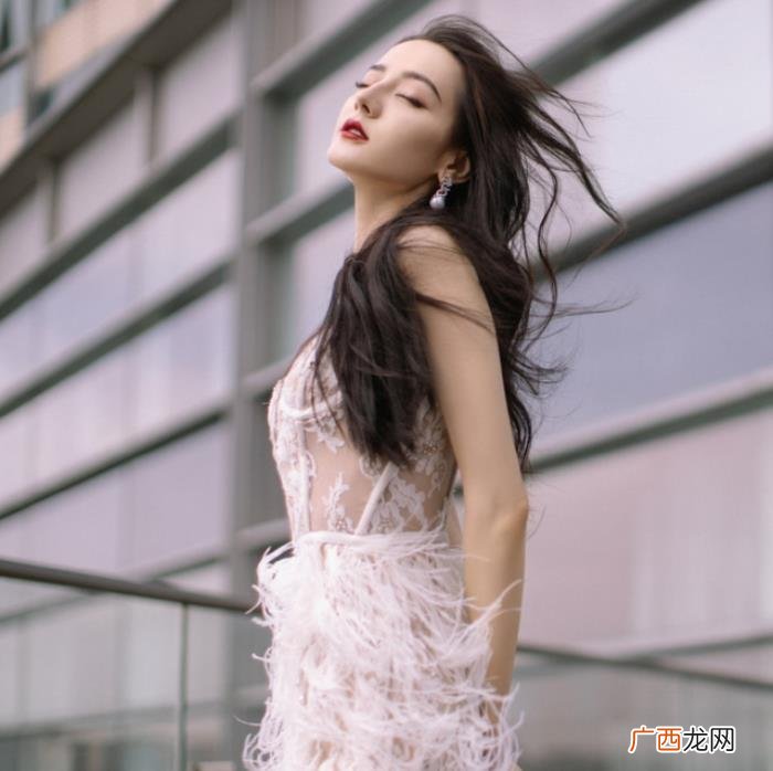 杨洋工作室微博，迪丽热巴杨洋工作室抵制饭圈不良行为
