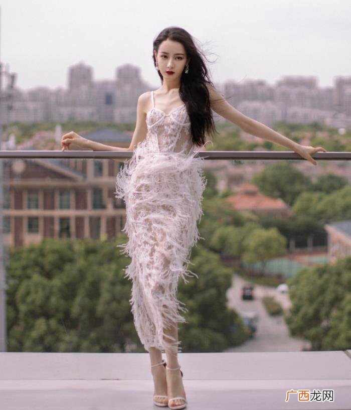 杨洋工作室微博，迪丽热巴杨洋工作室抵制饭圈不良行为