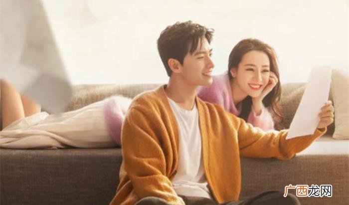 杨洋工作室微博，迪丽热巴杨洋工作室抵制饭圈不良行为