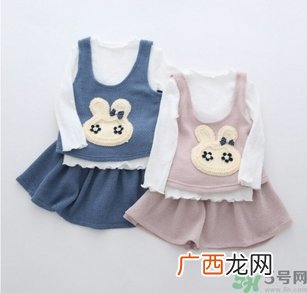 十月份出生的宝宝穿什么衣服？十月份出生的宝宝穿衣注意事项