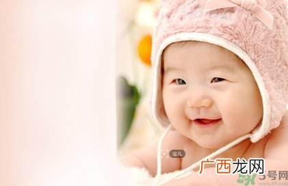 新生儿多久可以剪头发？新生儿可以剪头发吗？