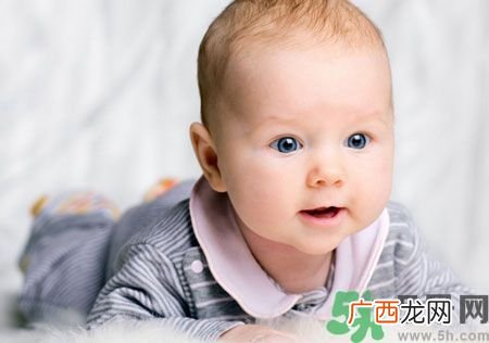 新生儿肚子硬邦邦的是怎么回事?宝宝肚子硬邦邦的怎么办?