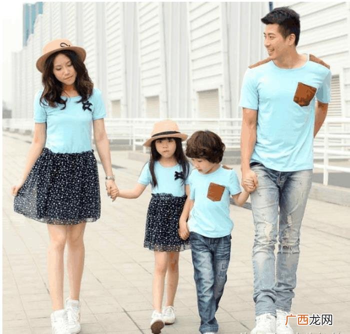 一生儿女双全的生肖男，这3个生肖有两个孩子