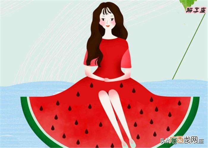 一生最富贵的星座女，年纪越大越有钱的四个星座女