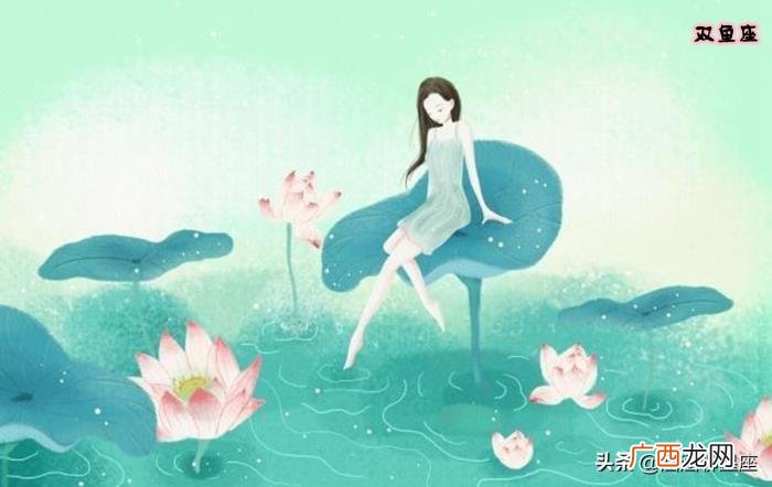 一生最富贵的星座女，年纪越大越有钱的四个星座女