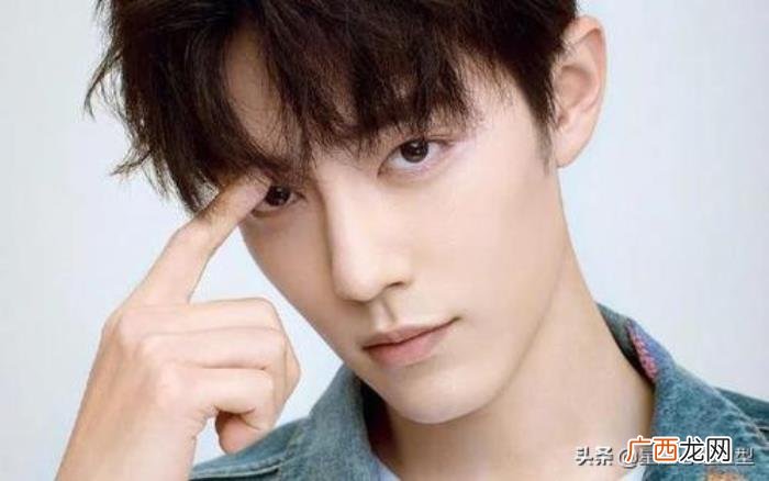 肖战是什么血型，各血型天秤座性情分析