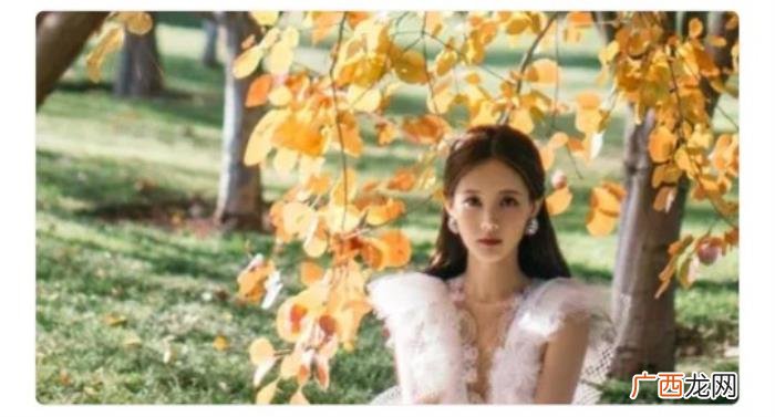 性格偏冷的女生表现，反差极大的星座女生