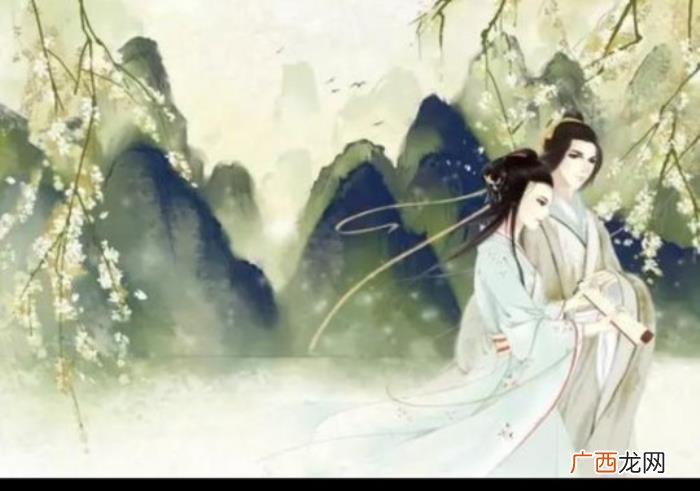性格偏冷的女生表现，反差极大的星座女生