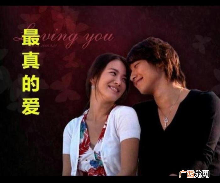 性格偏冷的女生表现，反差极大的星座女生