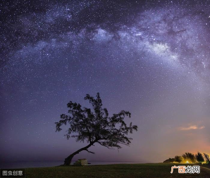 星座上升什么意思，星座对人的三层影响