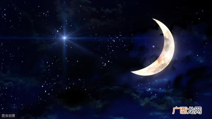 星座上升什么意思，星座对人的三层影响