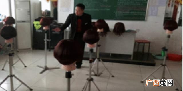 适合宝妈学的技能培训,低学历女性必学的技术