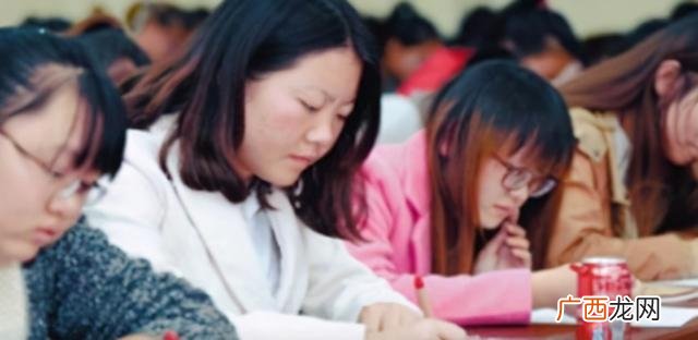 适合宝妈学的技能培训,低学历女性必学的技术