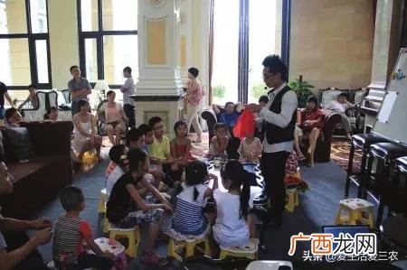 在家做什么赚钱最靠谱 在家创业致富好项目
