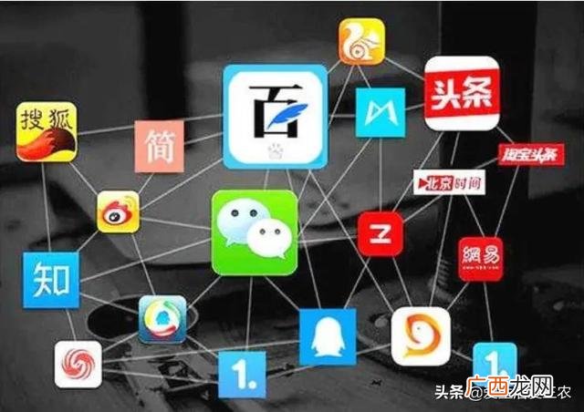 在家做什么赚钱最靠谱 在家创业致富好项目