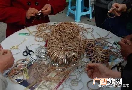 在家做什么赚钱最靠谱 在家创业致富好项目