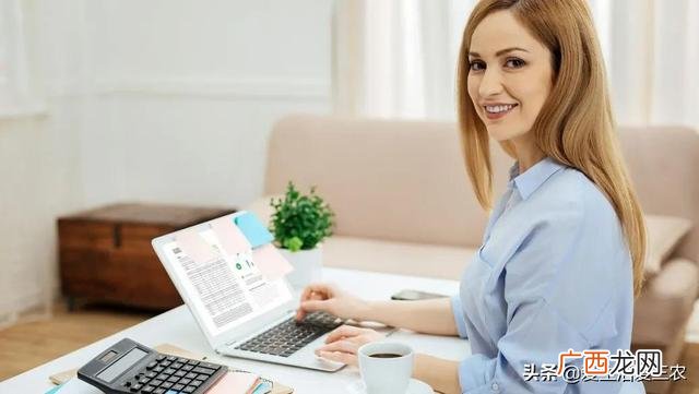 在家做什么赚钱最靠谱 在家创业致富好项目
