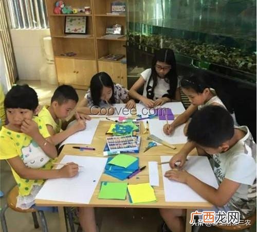 在家做什么赚钱最靠谱 在家创业致富好项目