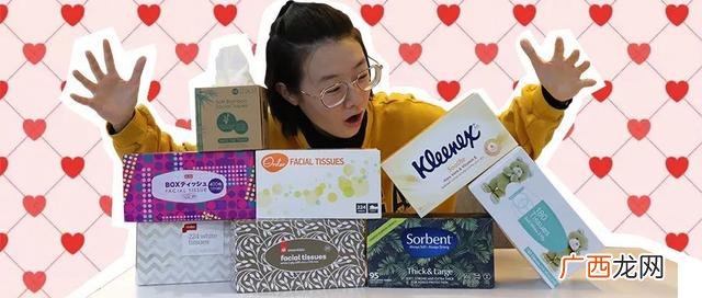 什么卫生纸最好最安全最健康,家用卫生纸哪个牌子好