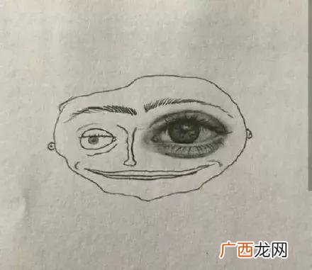 什么卫生纸最好最安全最健康,家用卫生纸哪个牌子好