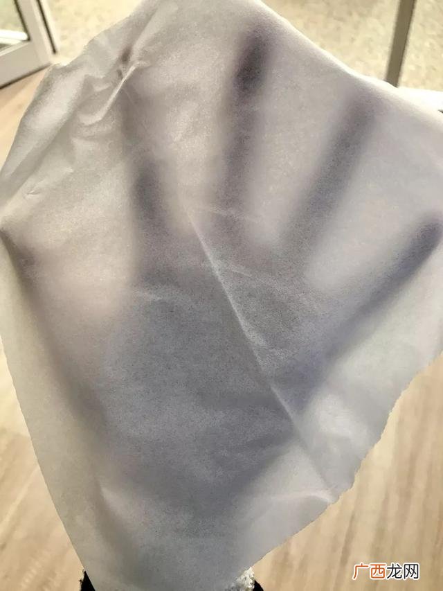 什么卫生纸最好最安全最健康,家用卫生纸哪个牌子好