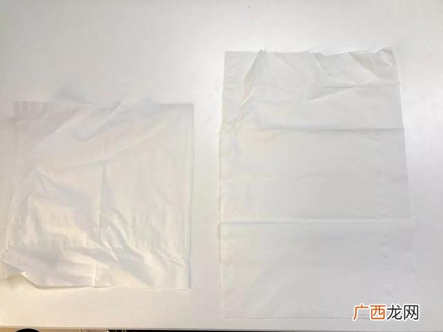 什么卫生纸最好最安全最健康,家用卫生纸哪个牌子好