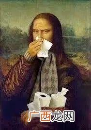什么卫生纸最好最安全最健康,家用卫生纸哪个牌子好