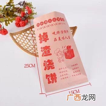 什么卫生纸最好最安全最健康,家用卫生纸哪个牌子好
