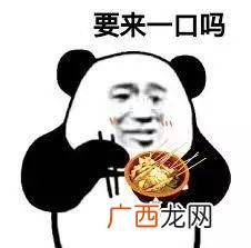 什么卫生纸最好最安全最健康,家用卫生纸哪个牌子好