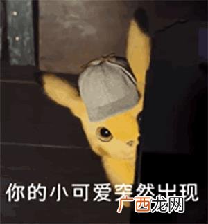 什么卫生纸最好最安全最健康,家用卫生纸哪个牌子好