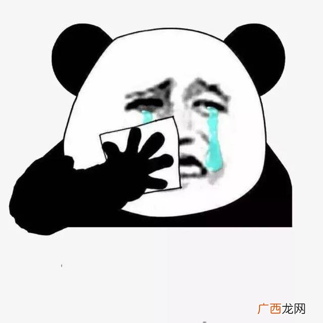什么卫生纸最好最安全最健康,家用卫生纸哪个牌子好