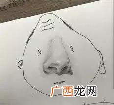 什么卫生纸最好最安全最健康,家用卫生纸哪个牌子好
