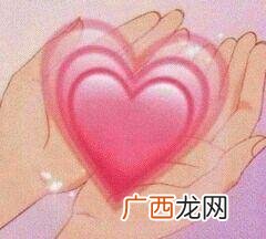 什么卫生纸最好最安全最健康,家用卫生纸哪个牌子好