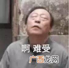 什么卫生纸最好最安全最健康,家用卫生纸哪个牌子好