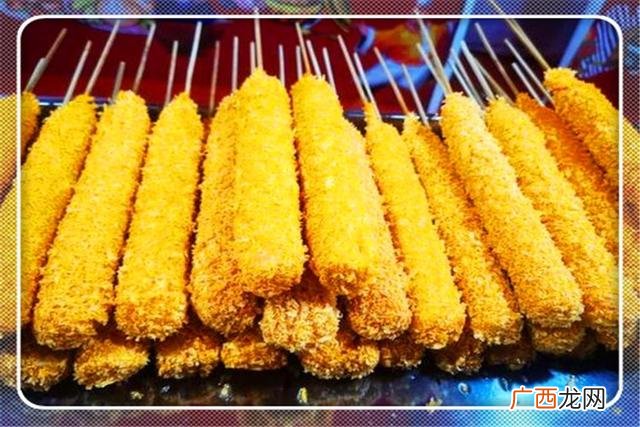 1万元创业项目,一万元的创业项目